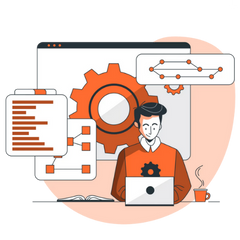 Untitled design (25)