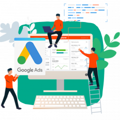 Untitled design (27)