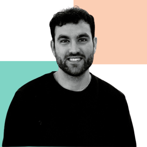 Untitled design (30)