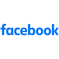 fb-logo
