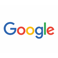 google-logo