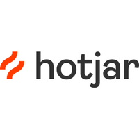 hotjar-logo