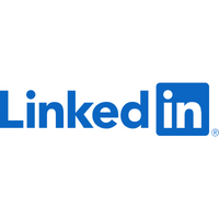 linkedin-logo