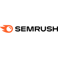 semrush-logo