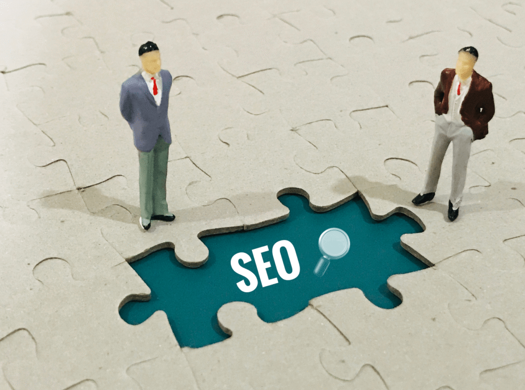 SEO en ChatGPT: Optimización para Motores de Búsqueda Generativos