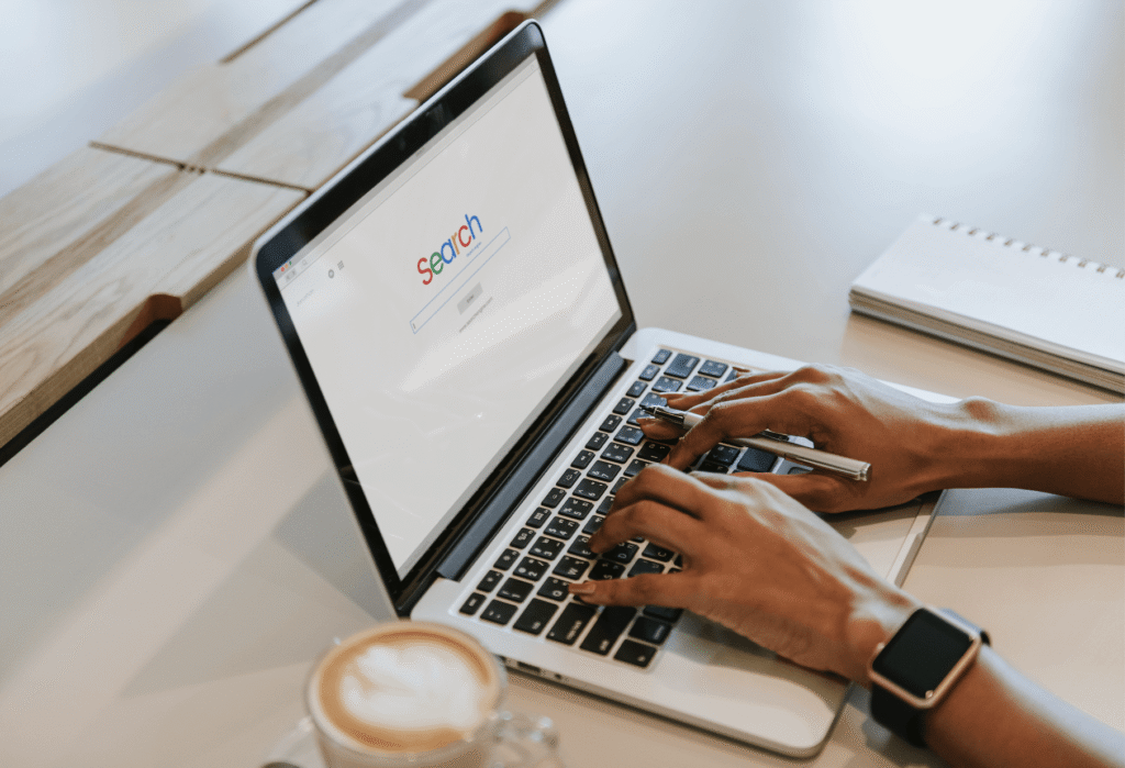 Cómo Google Ads puede atraer más clientes a tu negocio en Elche